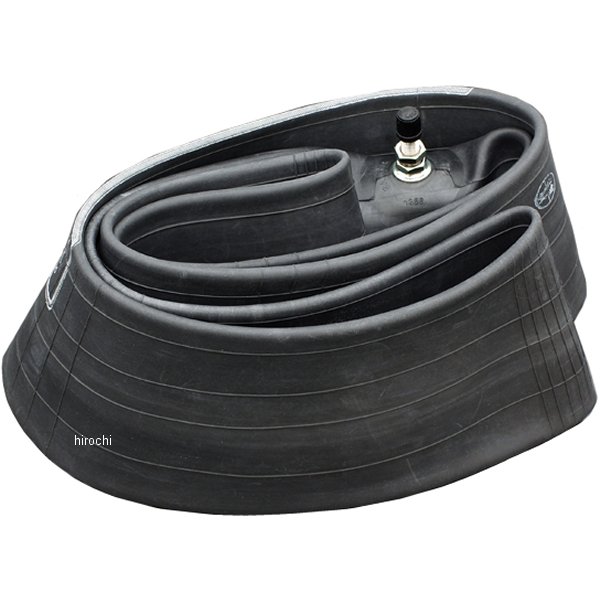 【メーカー在庫あり】 ピーエムシー PMC タイヤチューブ 19X100/90,3.25-4.10 81-5150 HD店