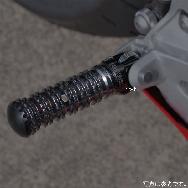 省 ƥåץСå D6 90mm  05062-211S5-B0 HDŹ