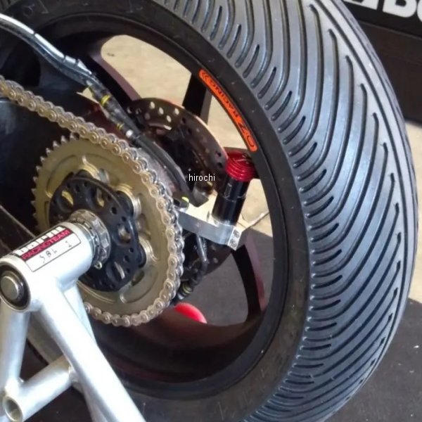 シュプリームテクノロジーオーバーサスペンション15年-20年CRF250Lオフロード用ST-STB-OVS-OFF/CRFHD店