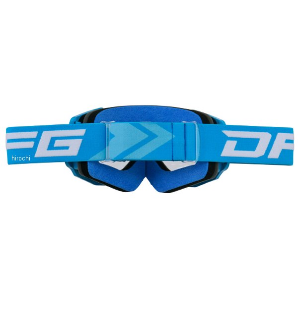 �ڥ᡼�����߸ˤ���� �ǥ������ե��� DFG ���ԡ��� �������� �饤�ȥ֥롼/���ꥢ��� DG1304-0800 HDŹ