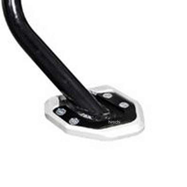 ҥ ϡ졼 ŷԾŹ㤨SWƥå SW-MOTECH ɥɥƥ󥷥 BMW R1200GS /С STS0710210000/S HDŹפβǤʤ11,725ߤˤʤޤ