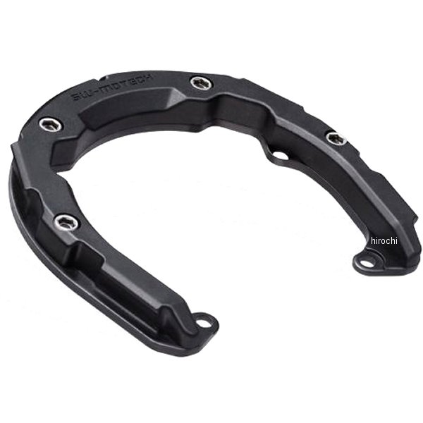 SWモテック SW-MOTECH PROタンクリング 15年 XJR1300 TRT0078721400/B HD店