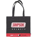 8850613439 シンプソン SIMPSON トートバッグ 2618850613439 HD店
