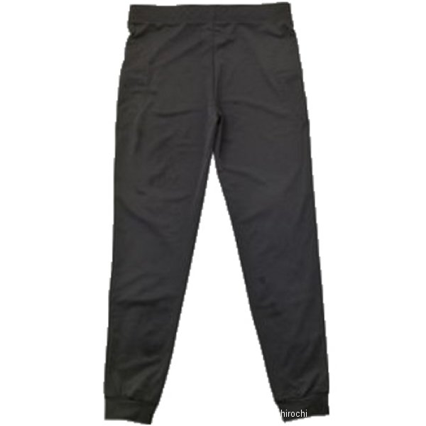 【メーカー在庫あり】 ヘンリービギンズ HenlyBegins HBP-021 ストレッチインナー...