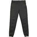 【メーカー在庫あり】 ヘンリービギンズ HenlyBegins HBP-021 ストレッチインナーパンツ レディース用 黒サイズ 24570 HD店
