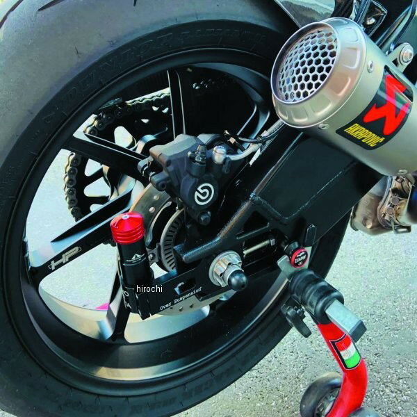 シュプリームテクノロジーオーバーサスペンション14年-20年WR450Fオフロード用ST-STB-OVS-OFF/Yam250/450YZHD店