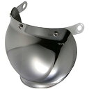 リード工業 MOUSSE、NOVIA専用 シールド シルバーミラー MUST-SVM HD店