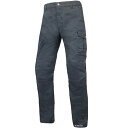 【メーカー在庫あり】 ラフ&ロード 春夏モデル RFカーゴストレッチCTパンツ レディース 黒 SWサイズ RR7476LFBK1 HD店