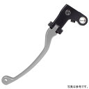 アクティブ ACTIVE STFクラッチレバー 21年以降 CB1300SF、CB1300SB ガンメタ 12011308 HD店(2)