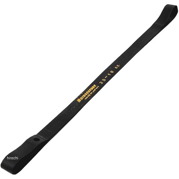 �ڥ᡼�����߸ˤ���� �֥�¥��ȥ� BRIDGESTONE �⡼������������ ���Х�� 25-18 ��X-18B�� 18����� MCSR0140 HDŹ