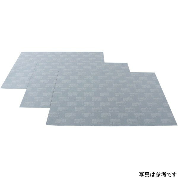 【USA在庫あり】 Winderosa ユニバーサル ガスケット シート 12インチ x 18インチ 0934-6886 HD店