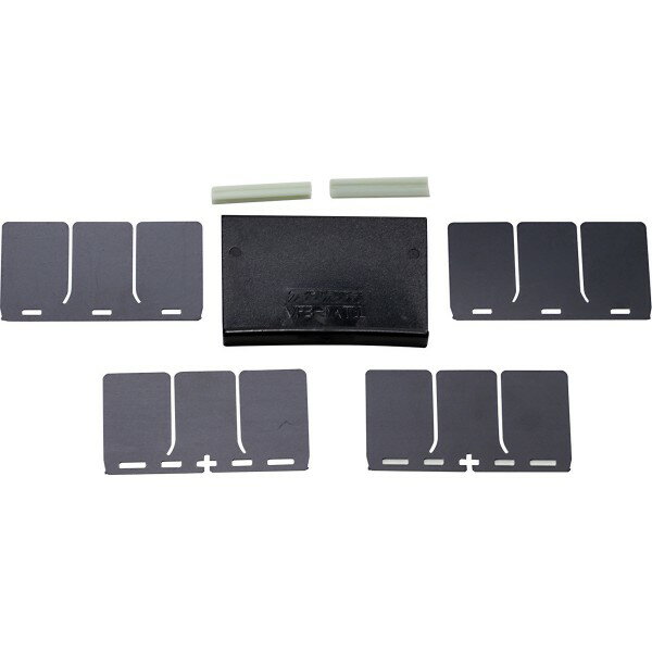 【USA在庫あり】 V-FORCE 補修用 リード 1008-0293用 1008-0319 HD店