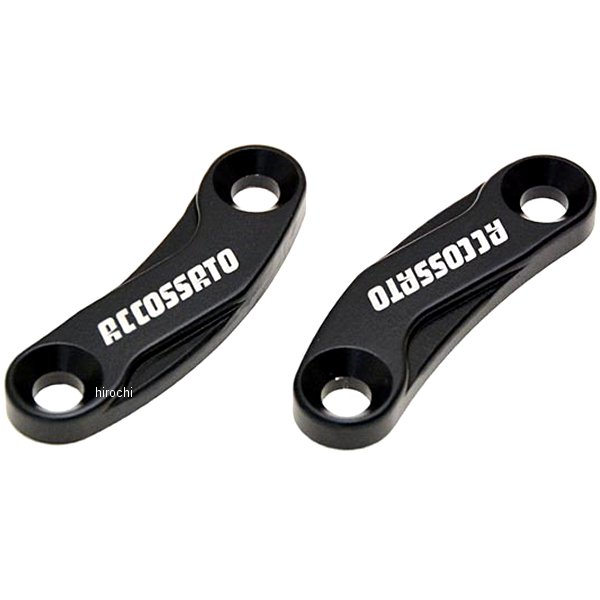 アコサットレーシング ミラーカバー MC005 11年-13年 ZX10R ゴールド 400-MC005GL HD店