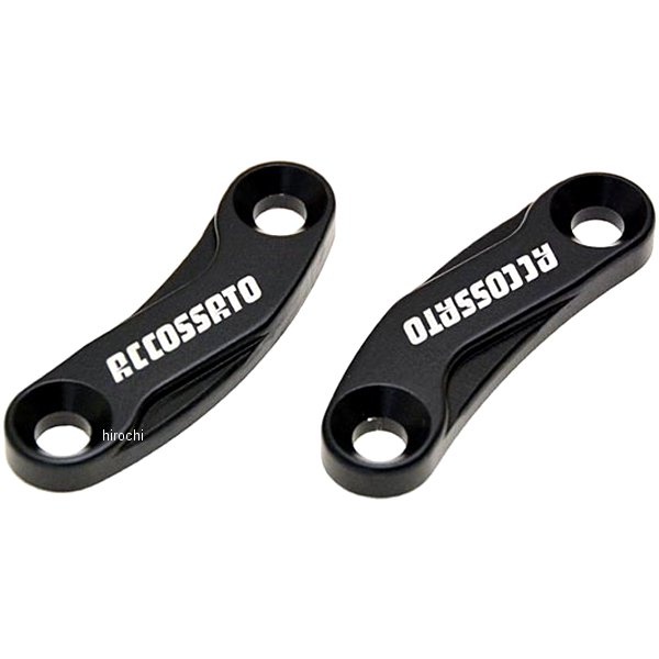 アコサットレーシング ミラーカバー MC005 11年-13年 ZX10R シルバー 400-MC005SL HD店