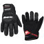 ʥåץ Snap-on إӡǥ塼ƥ SuperCuff   M GLOVE502BMB HDŹ