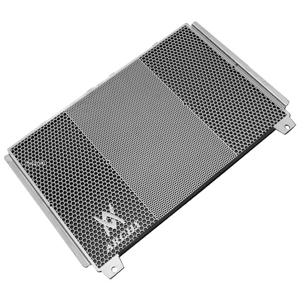 【メーカー在庫あり】 ピーエムシー PMC ARCHI ヘックスコアプロテクター ラジエタ-コアガ-ド ver.ARCH..