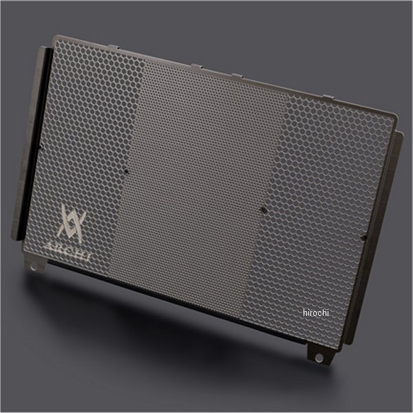 ��¨Ǽ�� �ԡ����ॷ�� PMC ARCHI �إå��������ץ��ƥ����� �饸����-������-�� ver.ARCHI 21ǯ- Z900RS/CAFE �� 184-5012 HDŹ