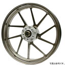 QCXs[h GALE SPEED AzC[ TYPE-R 550-17 19N-20N CB650R S[h KXR[g 28315182Q HDX