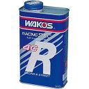 R[Y WAKO'S 4CR-50 tH[V[A[ 15W-50 1bg 12{Zbg E420 HDX