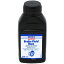 ¨Ǽ ꥭ LIQUI MOLY ֥졼ե롼 졼 250ml 3679 HDŹ