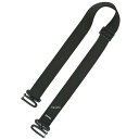 【メーカー在庫あり】 ディーエフジー DFG モトパック アクセサリー ショルダーストラップ 7.5L用 DG2861-0007 HD店(2)