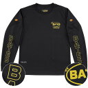 【メーカー在庫あり】 ベイツ BATES 春夏モデル クールテックスロングスリーブTシャツ ゴールド XXLサイズ BAT-L56M HD店