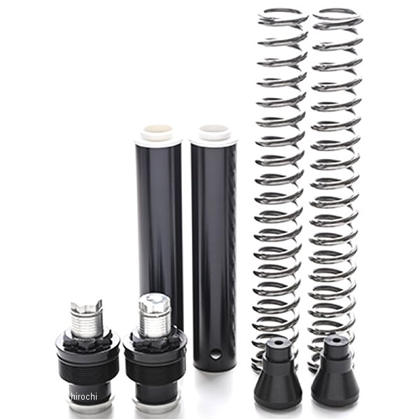 マトリス MATRIS スプリングキット FKE 04年-06年 Z750 FK103KE HD店