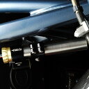 マトリス MATRIS ステアリングダンパーキット Rタイプ 01年-06年 BMW R1150R SD.B300R HD店