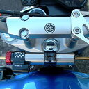 マトリス MATRIS ステアリングダンパーキット Rタイプ 07年-09年 FZ6 S2 SD.Y116R HD店