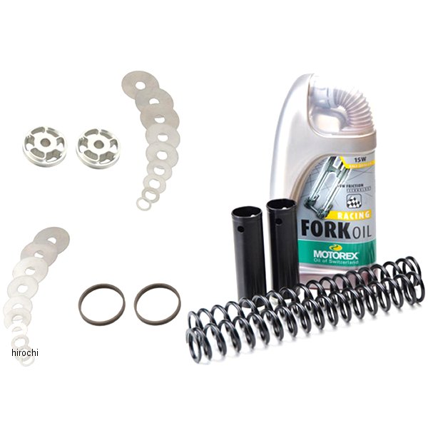 マトリス MATRIS ハイドロキット FRK 15年 KTM RC390 FK202RK HD店