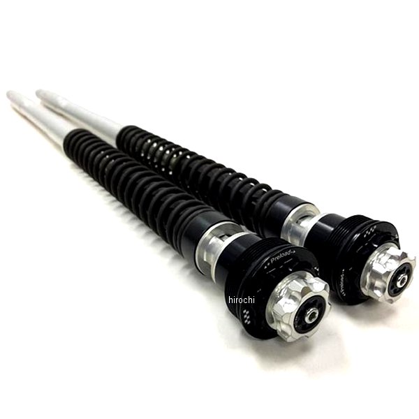 マトリス MATRIS カートリッジキット F20K 15年 GSX-S1000、GSX-S1000F F20S129K HD店