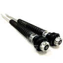 マトリス MATRIS カートリッジキット F20K 06年-07年 YZF-R6 F20Y104K HD店