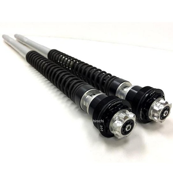 マトリス MATRIS カートリッジキット F20K 20年 アプリリア RS660 F20A124K HD店