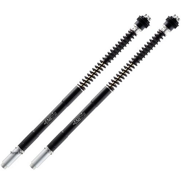 マトリス MATRIS カートリッジキット F25R 00年-03年 アプリリア SL1000 FALCO F25A121R HD店