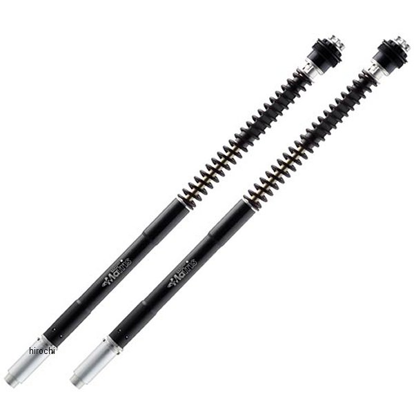 マトリス MATRIS カートリッジキット F25R 08年-11年 ベネリ TNT 899 F25B101R HD店