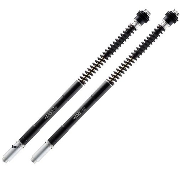 マトリス MATRIS カートリッジキット F25R 15年-17年 MVアグスタ DRAGSTER800 RR F25M409R HD店