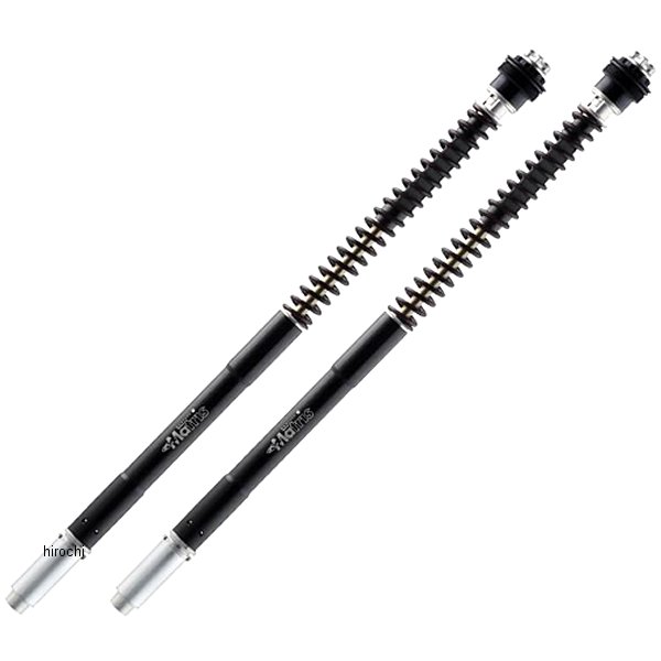 マトリス MATRIS カートリッジキット F25R 13年-16年 トライアンフ DAYTONA675 F25T133R HD店