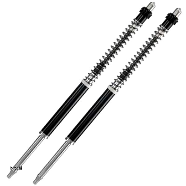 マトリス MATRIS カートリッジキット F15K 05年-11年 CBF600 F15H219K HD店