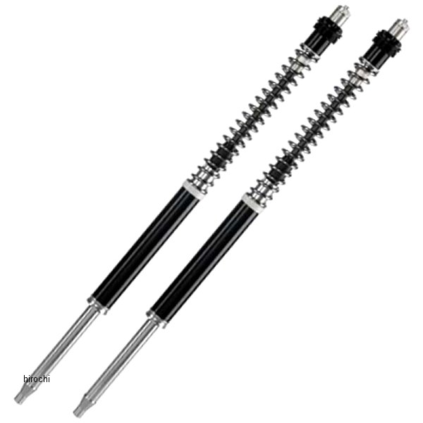 マトリス MATRIS カートリッジキット F15K 07年-09年 モトグッツィ ノルゲ1200 F15...