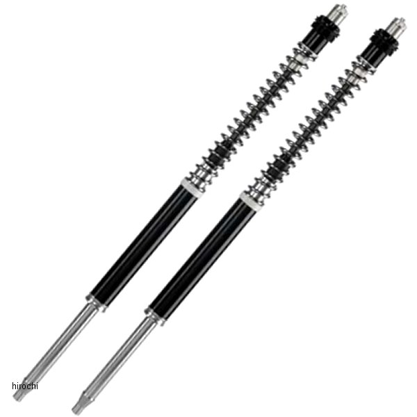 マトリス MATRIS カートリッジキット F15K 89年-90年 RGV250 F15S125K HD店