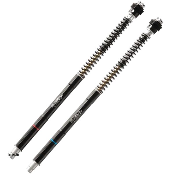 マトリス MATRIS カートリッジキット F25SA 06年-07年 YZF-R6 F25Y104SA HD店