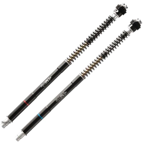 マトリス MATRIS カートリッジキット F25SA 11年-13年 アプリリア TUONO V4R F25A109SA HD店