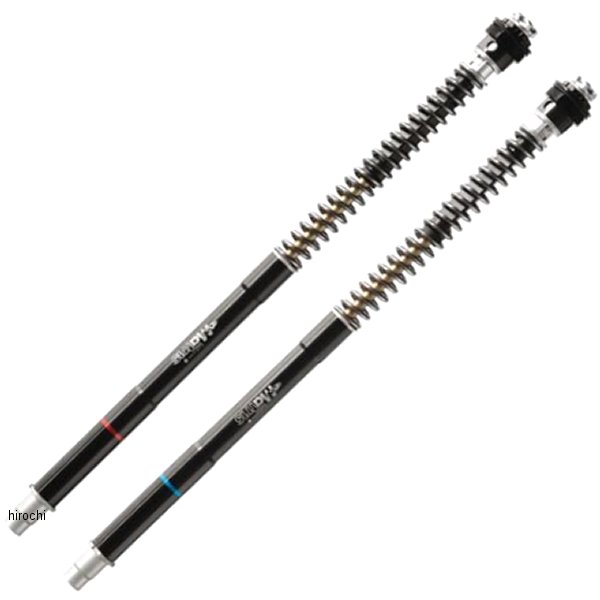 マトリス MATRIS カートリッジキット F25SA 14年 アプリリア TUONO V4R F25A112SA HD店