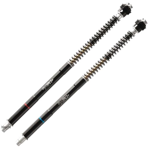 マトリス MATRIS カートリッジキット F25SA ドゥカティ 1098、848、848EVO F25D104SA HD店