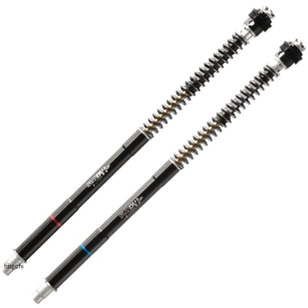 マトリス MATRIS カートリッジキット F25SA 12年 ドゥカティ 1199 PANIGALE F25D110SA HD店