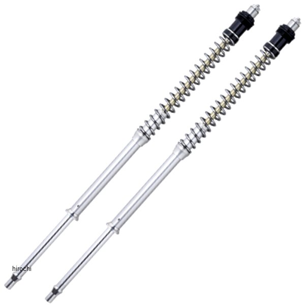 マトリス MATRIS カートリッジキット F15K 01年-07年 ZRX1200S、ZRX1200R F15K139K HD店