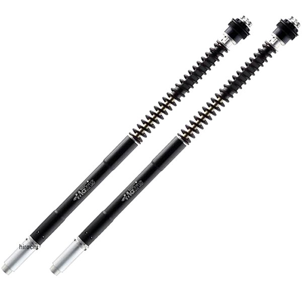 マトリス MATRIS カートリッジキット F25R 07年-12年 CBR600RR PC40 F25H208R HD店