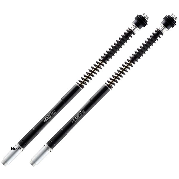 マトリス MATRIS カートリッジキット F25R 16年 トライアンフ THRUXTON1200R F25T131R HD店