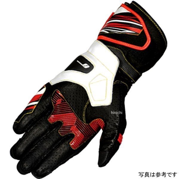 �ե�å����å� FLAGSHIP �ղƥ�ǥ� �����󥭥å��奰������ �� M������ FG-S206 HDŹ