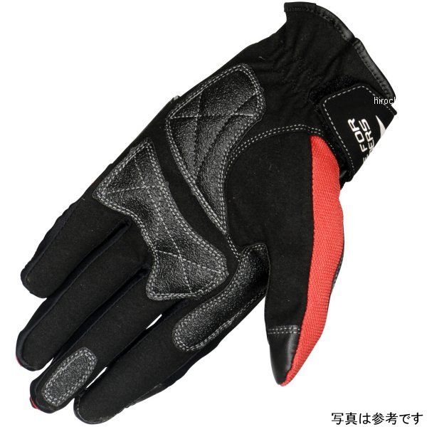 ����� elf �ղƥ�ǥ� ���ȥ顼����å��奰������ �� WM������ EG-S501 HDŹ